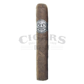 Room 101 Big Payback Maduro Robusto Single