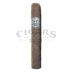 Room 101 Big Payback Maduro Robusto Single