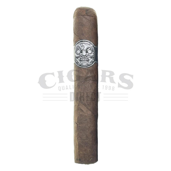 Room 101 Big Payback Maduro Robusto Single