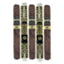 Room 101 Daruma Toro 5 Pack