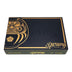 Room 101 Daruma Toro Closed Box