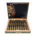 Room 101 Daruma Toro Open Box