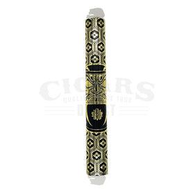 Room 101 Daruma Toro Single in Foil
