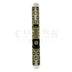 Room 101 Daruma Toro Single in Foil