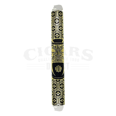 Room 101 Daruma Toro Single in Foil