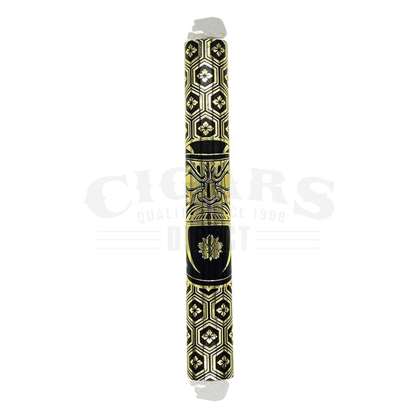 Room 101 Daruma Toro Single in Foil