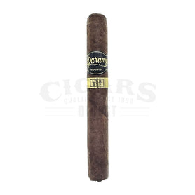 Room 101 Daruma Toro Single