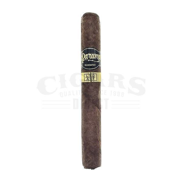 Room 101 Daruma Toro Single