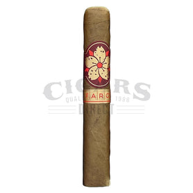 Room 101 Farce Connecticut Robusto Single