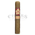 Room 101 Farce Connecticut Robusto Single