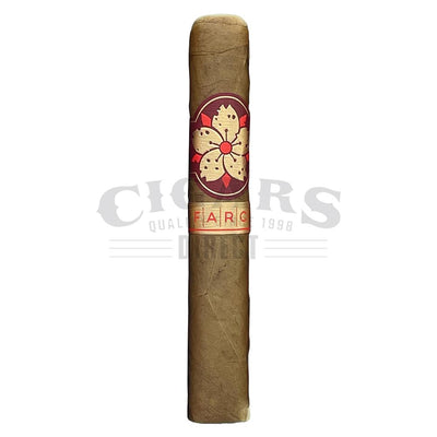 Room 101 Farce Connecticut Robusto Single