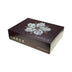 Room 101 Farce Connecticut Super Toro Closed Box