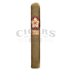 Room 101 Farce Connecticut Super Toro Single