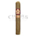 Room 101 Farce Connecticut Super Toro Single
