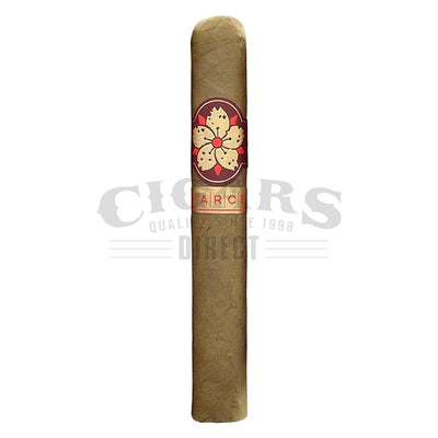 Room 101 Farce Connecticut Super Toro Single