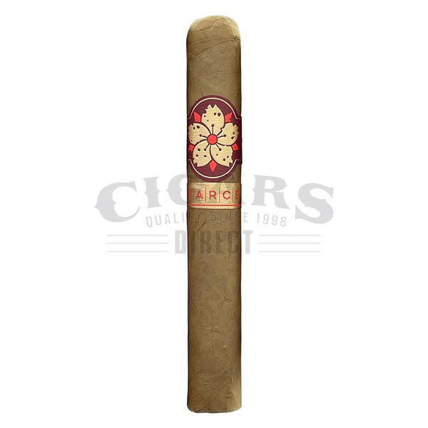 Room 101 Farce Connecticut Super Toro Single