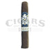 Room 101 Farce Maduro Papi Chulo Single