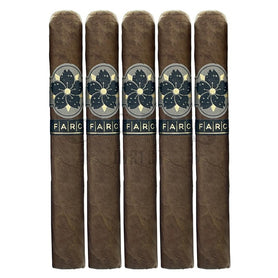 Room 101 Farce Magnum 5 Pack
