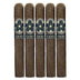Room 101 Farce Magnum 5 Pack