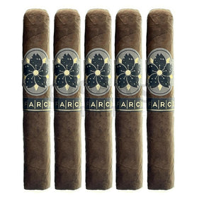 Room 101 Farce Robusto 5 Pack