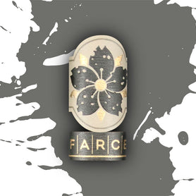 Room 101 Farce Robusto Band