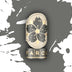 Room 101 Farce Robusto Band