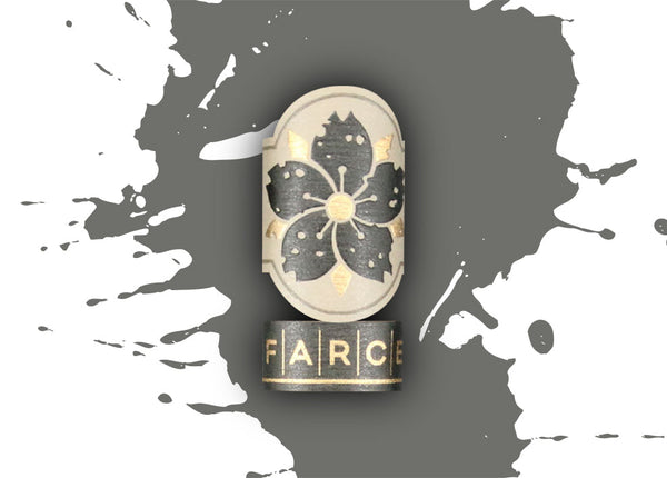 Room 101 Farce Robusto Band