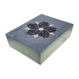 Room 101 Farce Robusto Closed Box