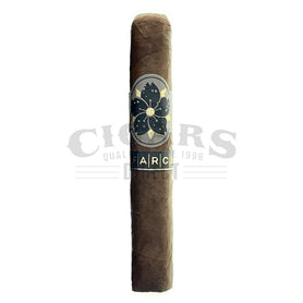 Room 101 Farce Robusto Single