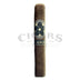 Room 101 Farce Robusto Single