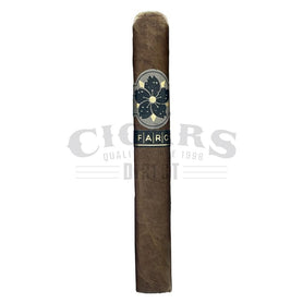 Room 101 Farce Toro Single