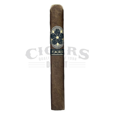 Room 101 Farce Toro Single