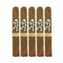 Room 101 Johnny Tobacconaut Robusto 5 Pack