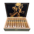 Room 101 Johnny Tobacconaut Robusto Open Box
