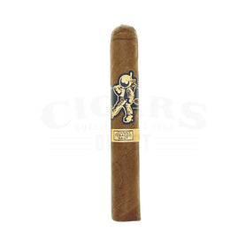 Room 101 Johnny Tobacconaut Robusto Single