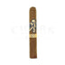 Room 101 Johnny Tobacconaut Robusto Single