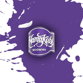 Room 101 Namakubi Ranfla Perfecto Band