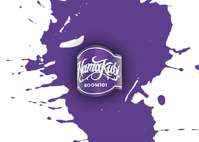 Room 101 Namakubi Ranfla Perfecto Band