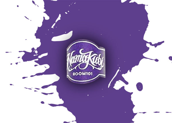 Room 101 Namakubi Ranfla Perfecto Band
