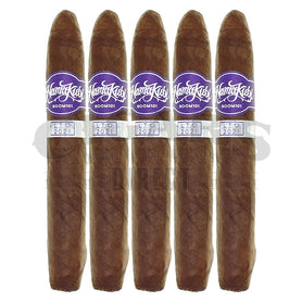 Room 101 Namakubi Ranfla Perfecto 5 Pack