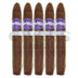 Room 101 Namakubi Ranfla Perfecto 5 Pack