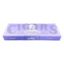 Room 101 Namakubi Ranfla Perfecto Box of Coffins Closed
