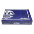 Room 101 Namakubi Ranfla Perfecto Box Closed