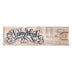 Room 101 Namakubi Ranfla Perfecto Single Coffin Closed