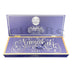 Room 101 Namakubi Ranfla Perfecto Box of Coffins Open