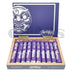 Room 101 Namakubi Ranfla Perfecto Open Box