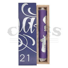 Room 101 Namakubi Ranfla Perfecto Single Coffin