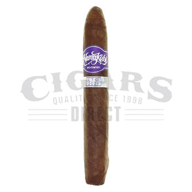 Room 101 Namakubi Ranfla Perfecto Single