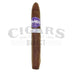 Room 101 Namakubi Ranfla Perfecto Single