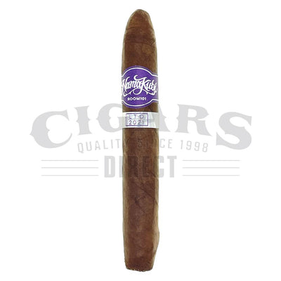 Room 101 Namakubi Ranfla Perfecto Single